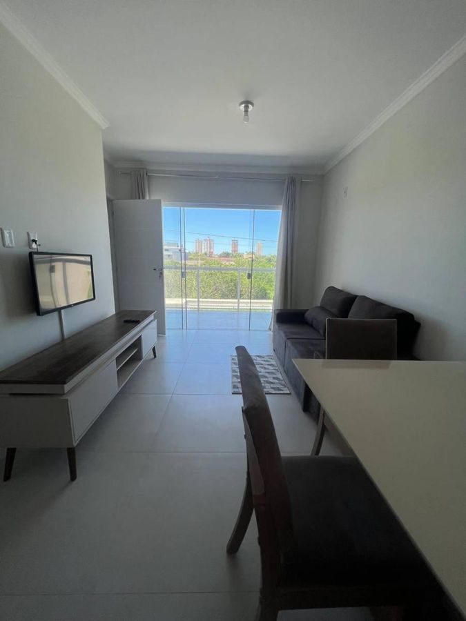 Apartamento com 2 Quartos, 1 Suíte - Centro, Balneário Piçarras - Cód. 2992 - Apartamento em Centro, Balneário Piçarras - à venda - Elita Imobiliária