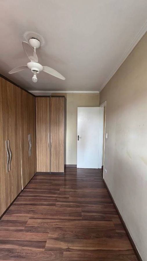 Apartamento, 2 quartos, 58 m² - Foto 5