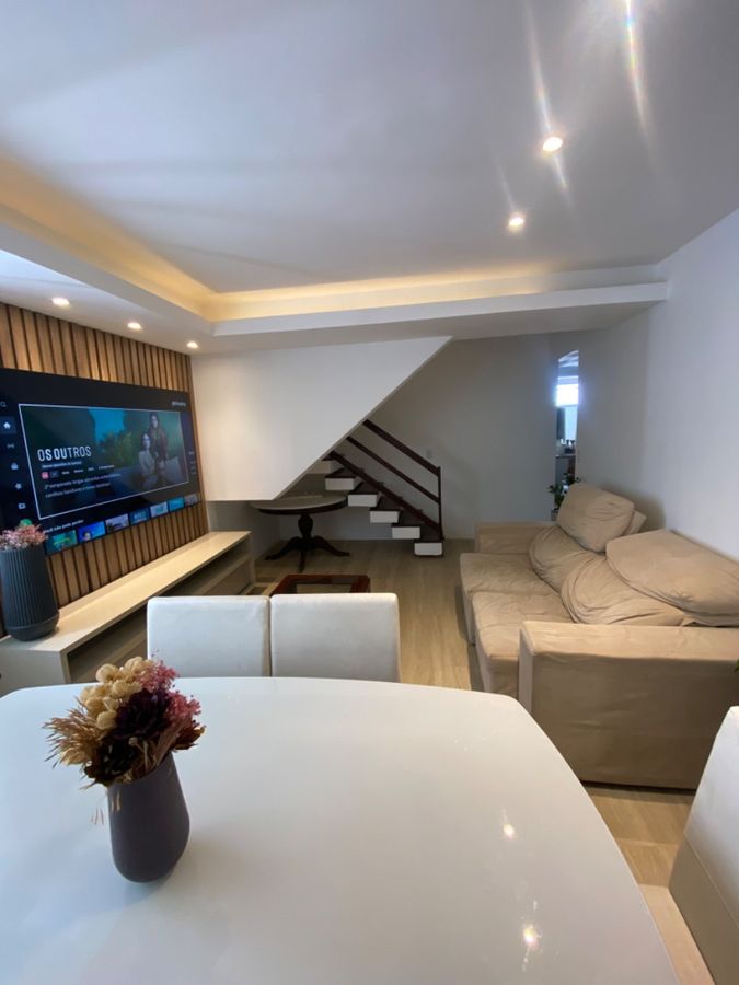 Edf. Morada Alencar | Ilha do Leite... - Apartamento em Ilha do Leite, Recife - à venda - Melo Gestão de Imóveis