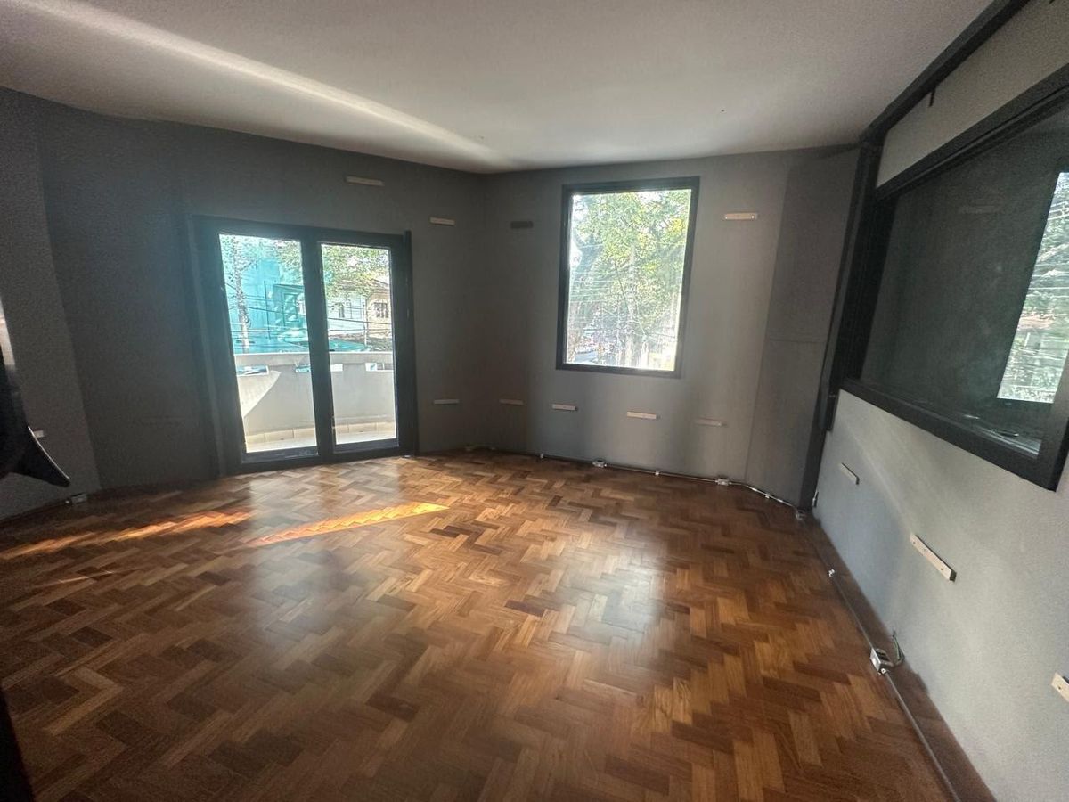 Casa 180m² - Vila Romana, São Paulo por R$ 6.589,00