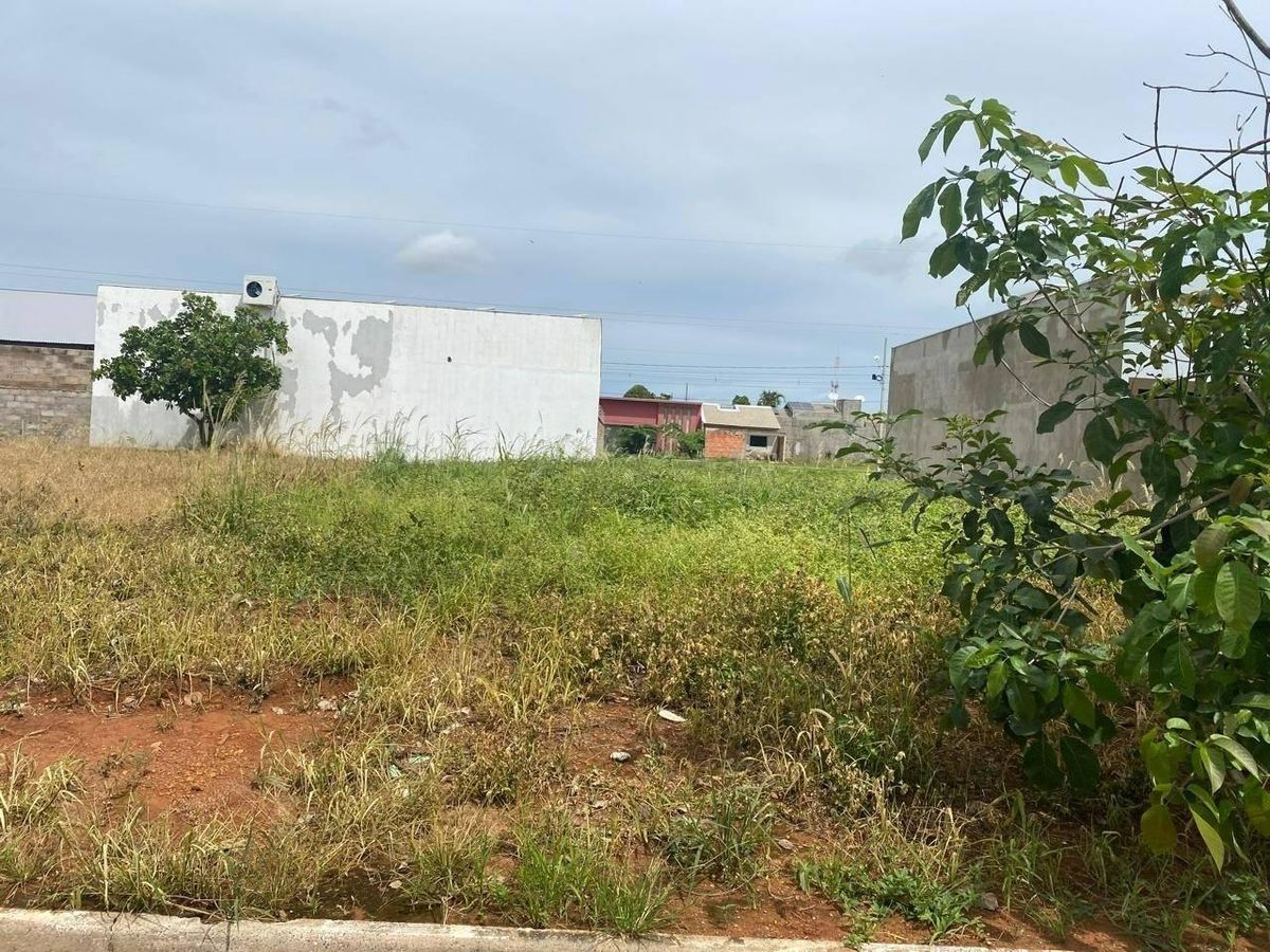 Lote/Terreno em