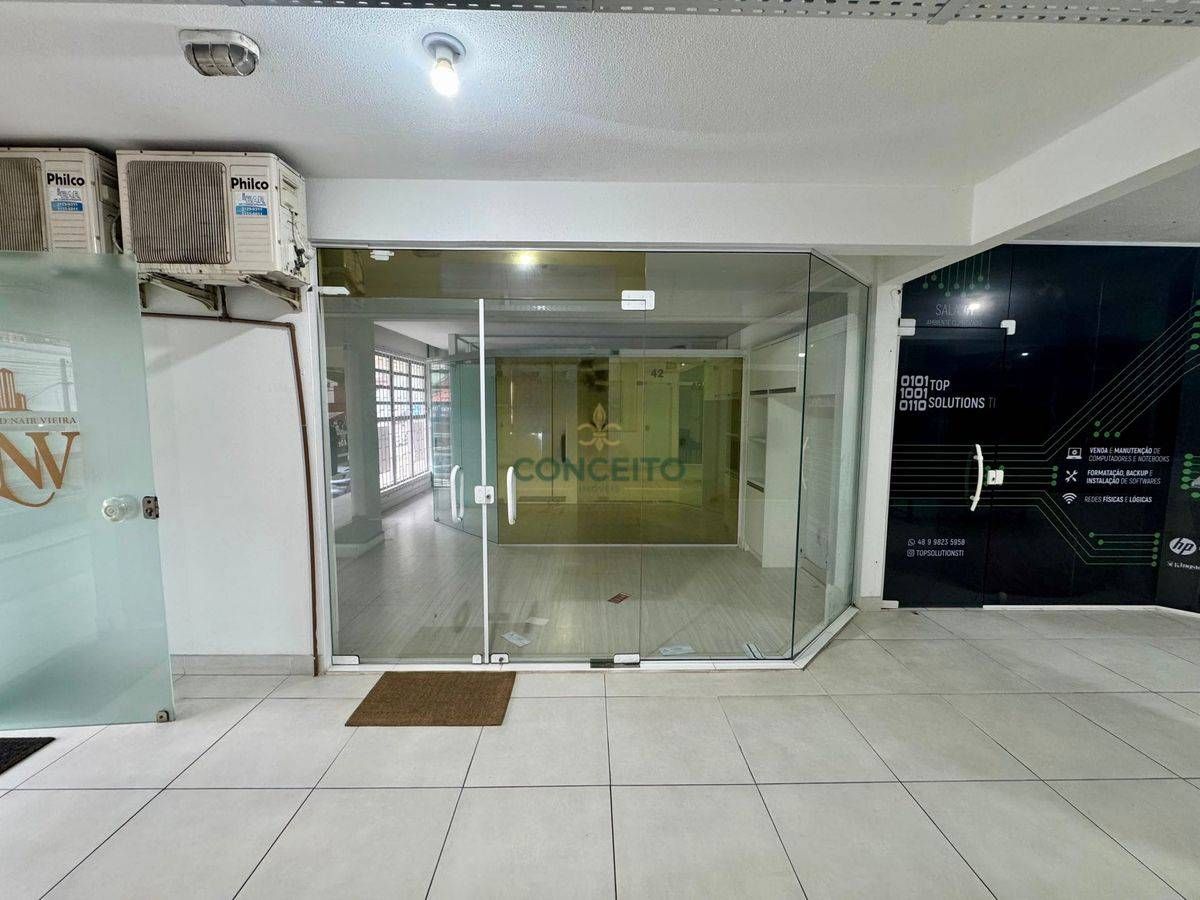 Sala Comercial Térrea para Locação em Campinas – Excelente Localização e Estrutura Pronta para Atendimento