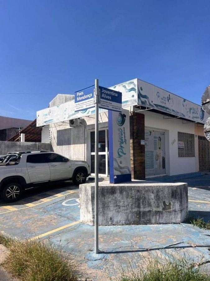 Comercial à Venda, Salgado Filho - Aracaju - Comercial em Salgado Filho, Aracaju - à venda - HOUSE DO CORRETOR