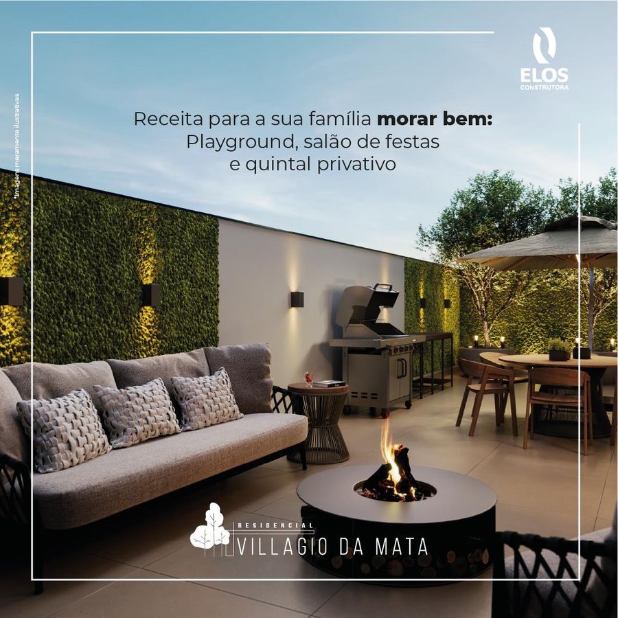 Casa com 3 suítes em condomínio fechado com lazer completo em Poços de Caldas - Casa de Condomínio em Residencial Morumbí, Poços de Caldas - à venda - Grupo G3 Investhouse Ltda