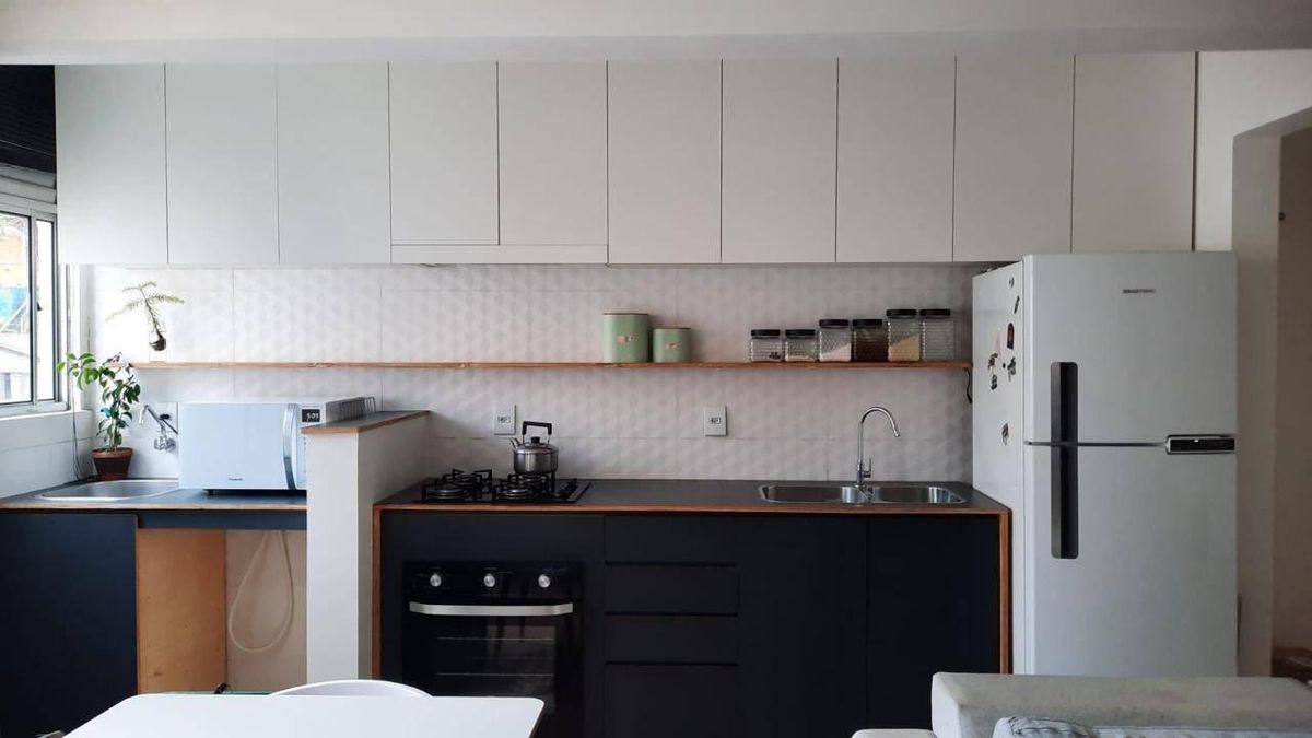 Apartamento a venda 2 dormitórios - no Residencial MARAZUL - Fazenda - Itajai/SC - Apartamento em Fazendinha, Itajaí - à venda - Imóveis na Brava