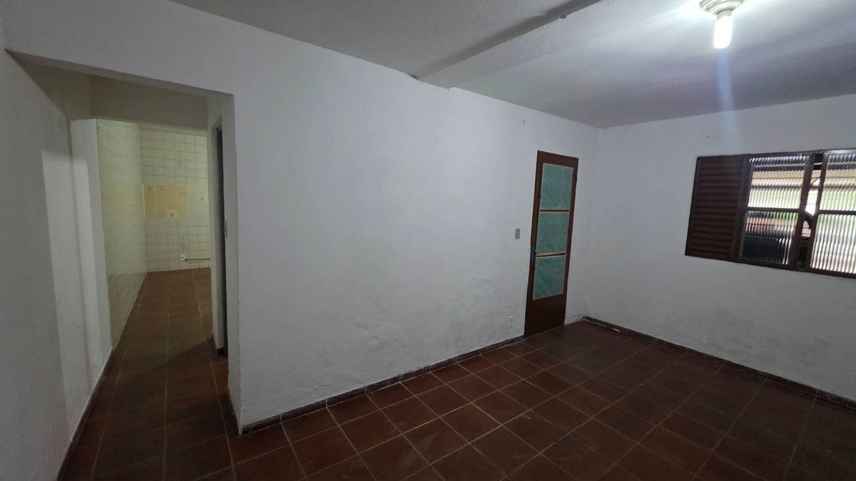 Casa, 1 quarto, 50 m² - Foto 4