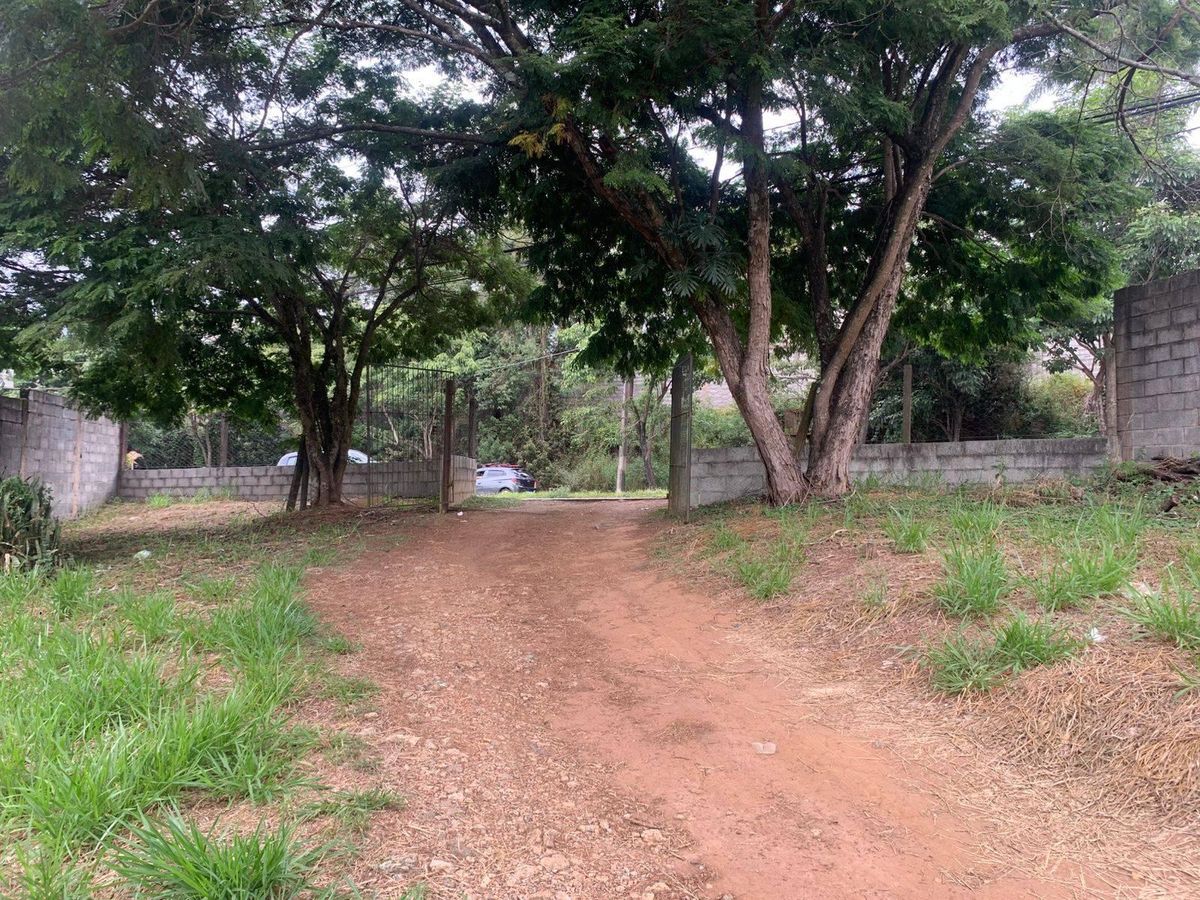 Chácara 4 quartos em Jundiaí Mirim, SP – 11.000 m² de terreno com potencial para investimento - Chácara em Jundiaí Mirim, Jundiaí - à venda - Entry Imob