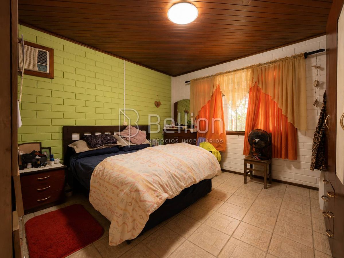 Sítio, 4 quartos, 200 m² - Foto 23