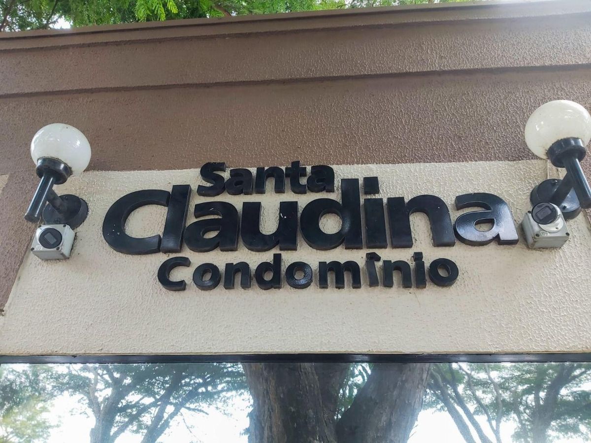 Lindo apto em Vinhedo 75m2, 2 Dorm. sendo 1 suíte, 1 vaga. Res. Sta Claudina - região privilegiada, próximo a toda infraestrutura - Vinhedo e Valinhos, foto 5
