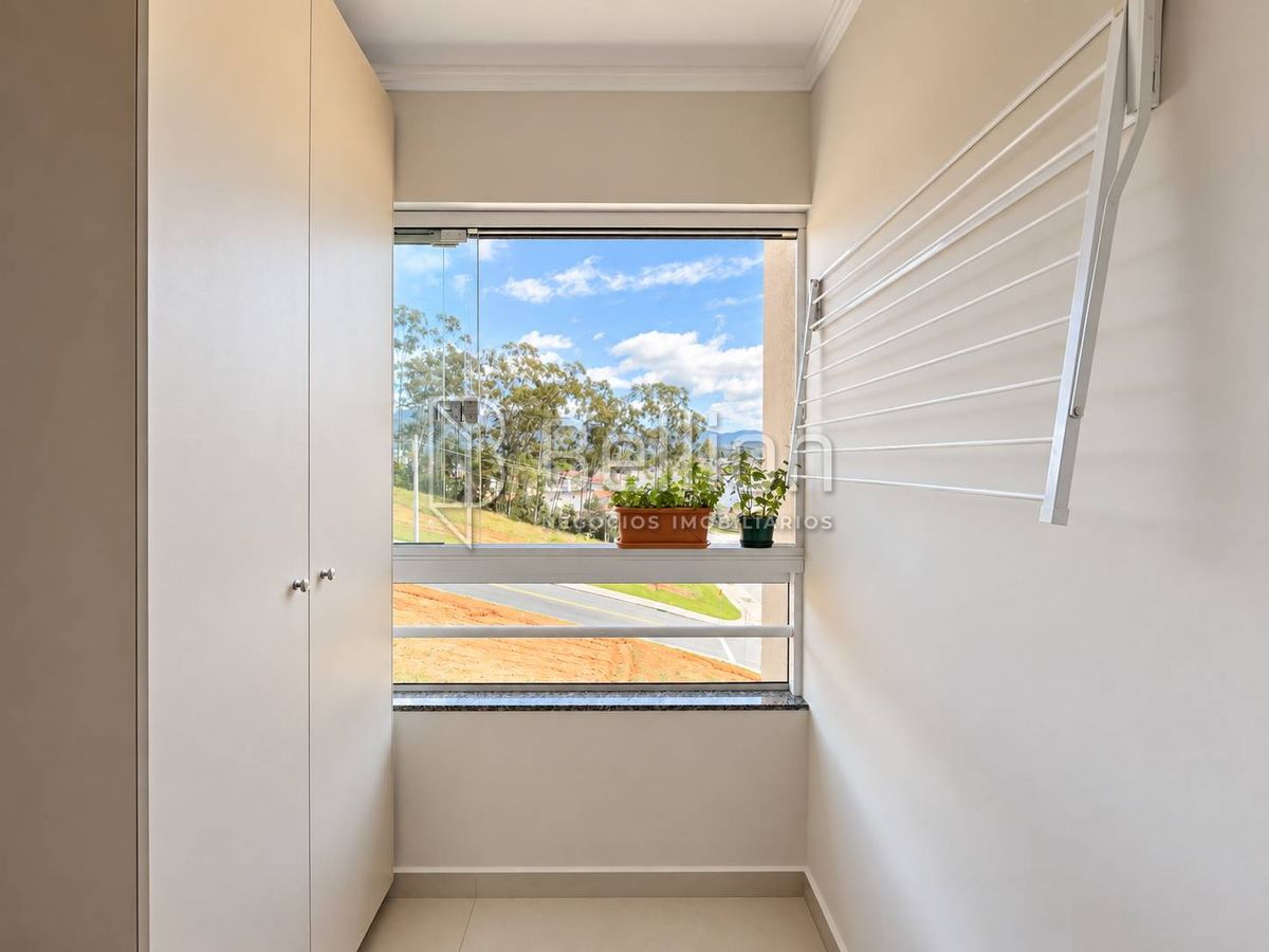 Apartamento, 2 quartos, 76 m² - Foto 16