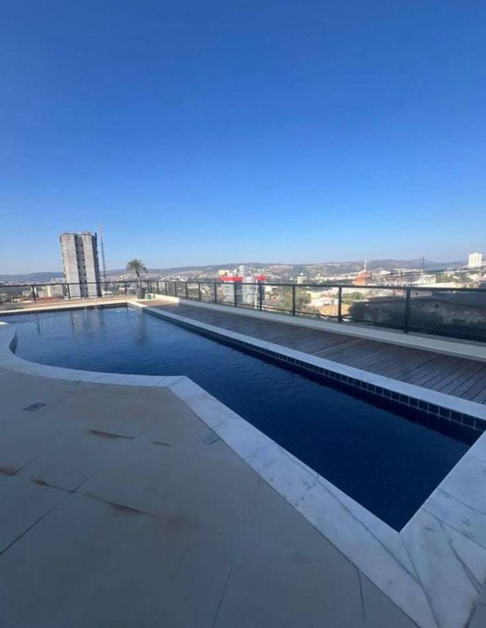 Apto 77 m² abaixo do valor de mercado! 2 dorm (1 suíte), sacada gourmet, ar-condicionado, armários planejados, 2 vagas e lazer completo em localização privilegiada. Oportunidade!, foto 2