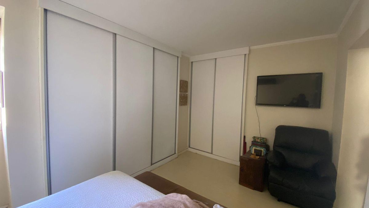 Apartamento Duplex com 4 dormitórios à venda, 251 m² por R$ 2.200.000,00 - Cambuí - Campinas/SP, foto 3