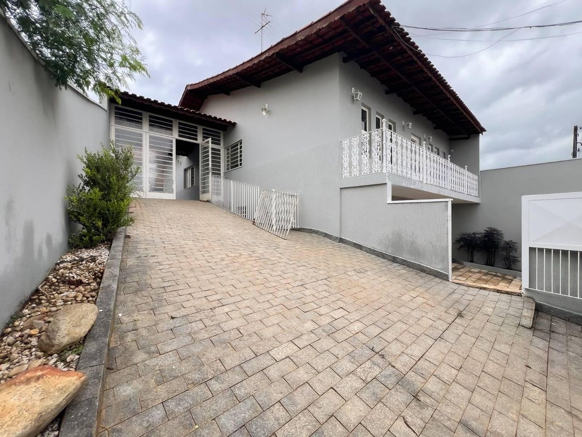 CASA EM BOLSAO DE SEGURANCA, foto 5