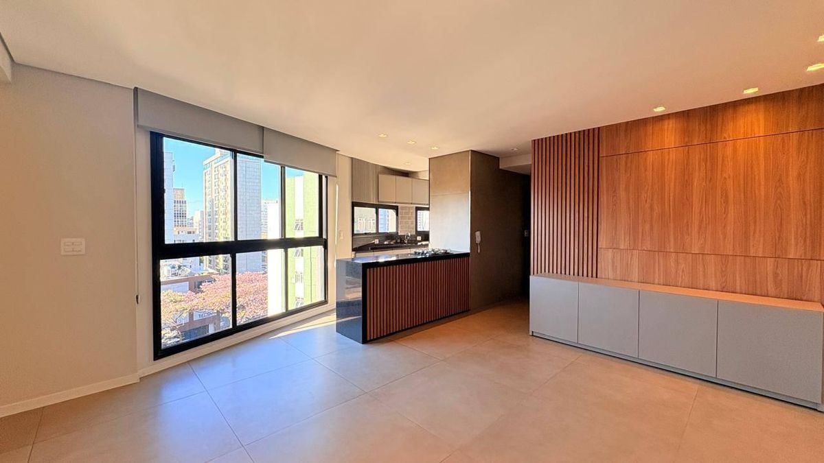 Apartamento com 2 quartos para Locação, São Pedro - Belo Horizonte - Apartamento em São Pedro, Belo Horizonte - para locação - Silvio Ximenes Imobiliária