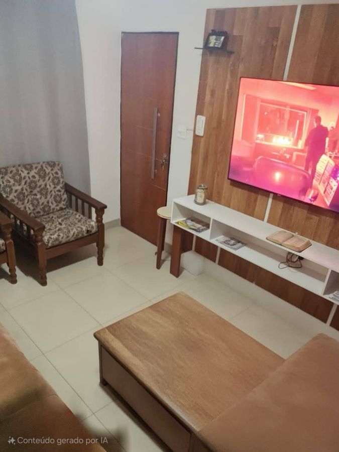 casa a venda Maria Goretti 2026 - Casa em Jardim Maria Goretti, Ribeirão Preto - à venda - JEORGE SILVA ARAUJO