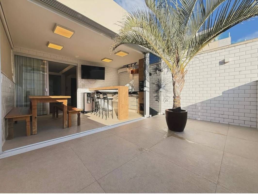 Cobertura com 2 quartos, Castelo - Belo Horizonte - Cobertura em Castelo, Belo Horizonte - à venda - ANGELES SOLUCOES IMOBILIARIAS LTDA.