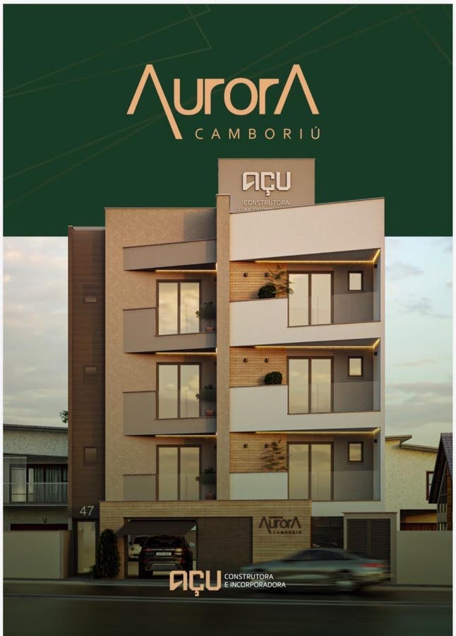 Apartamento à venda na planta com 2 suítes bairro Rio Pequeno em Camboriú SC - Apartamento em Rio Pequeno, Camboriú - à venda - Ilaini Imóveis