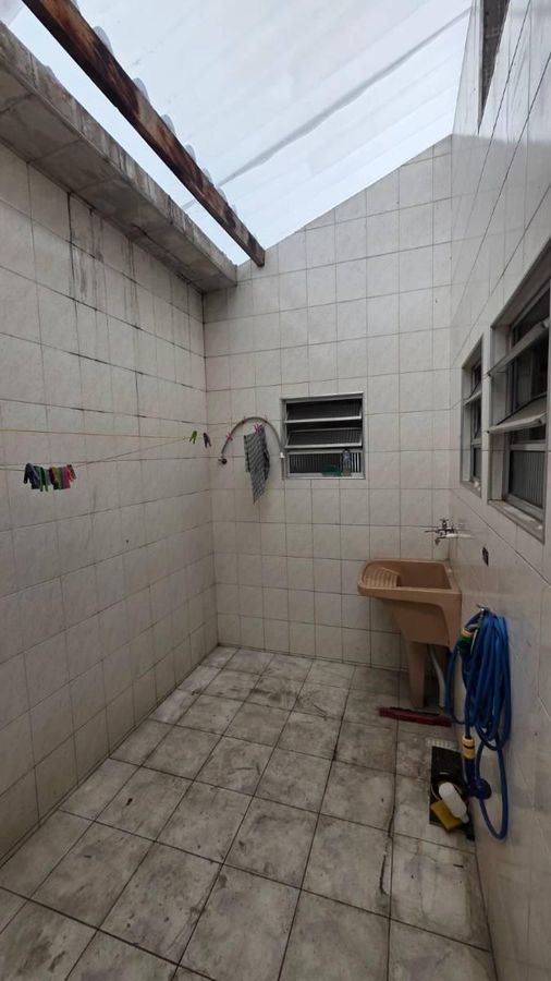 Casa com 3 quartos à Venda, Vila Flórida - Guarulhos - foto 26