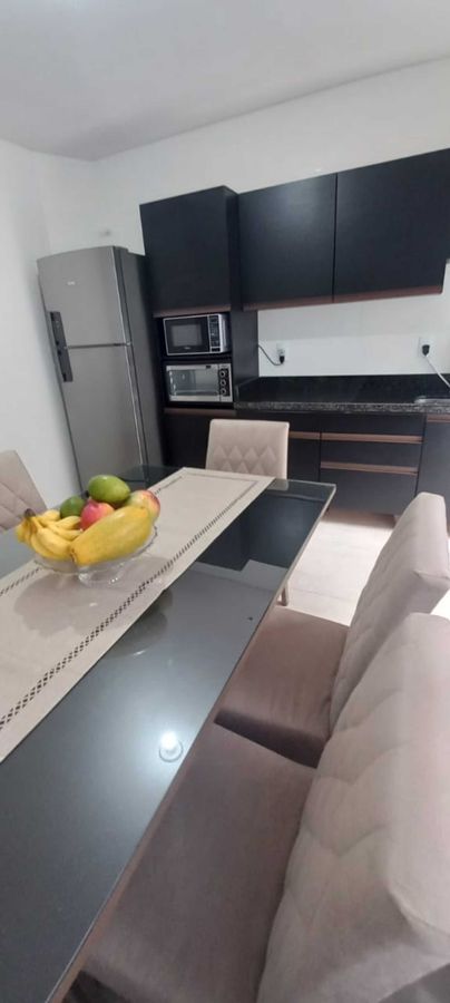 Sobrado, 2 quartos, 82 m² - Foto 7