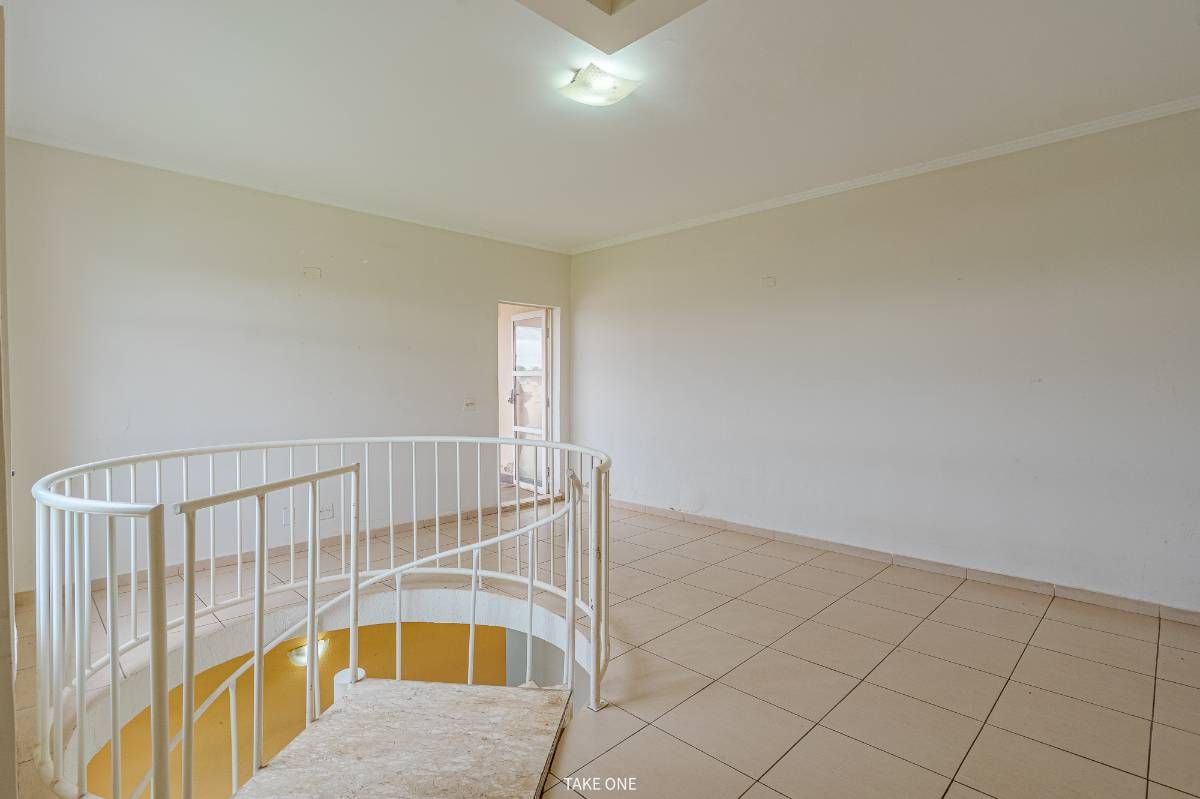 Apartamento com 2 quartos, Jardim São Luiz - Valinhos, foto 2