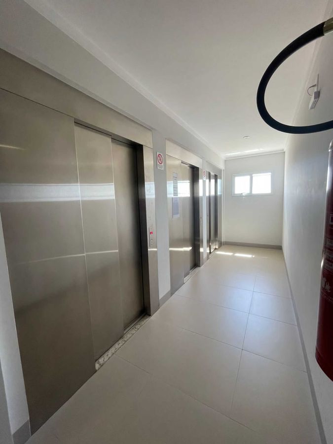 Foto 9 — Flat/Loft/Estúdio com 1 quarto à Venda, Residencial Tocantins - Rio Verde