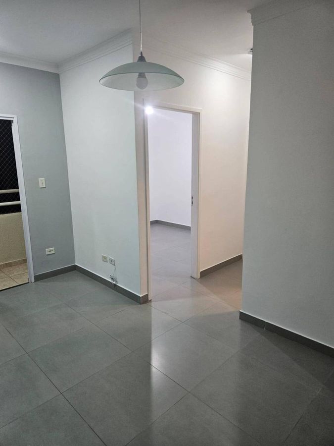 CONDOMÍNIO JATOBA - CIDADE SALVADOR JACAREÍ SP VENDA - Apartamento em Cidade Salvador, Jacareí - à venda - LISURA IMÓVEIS
