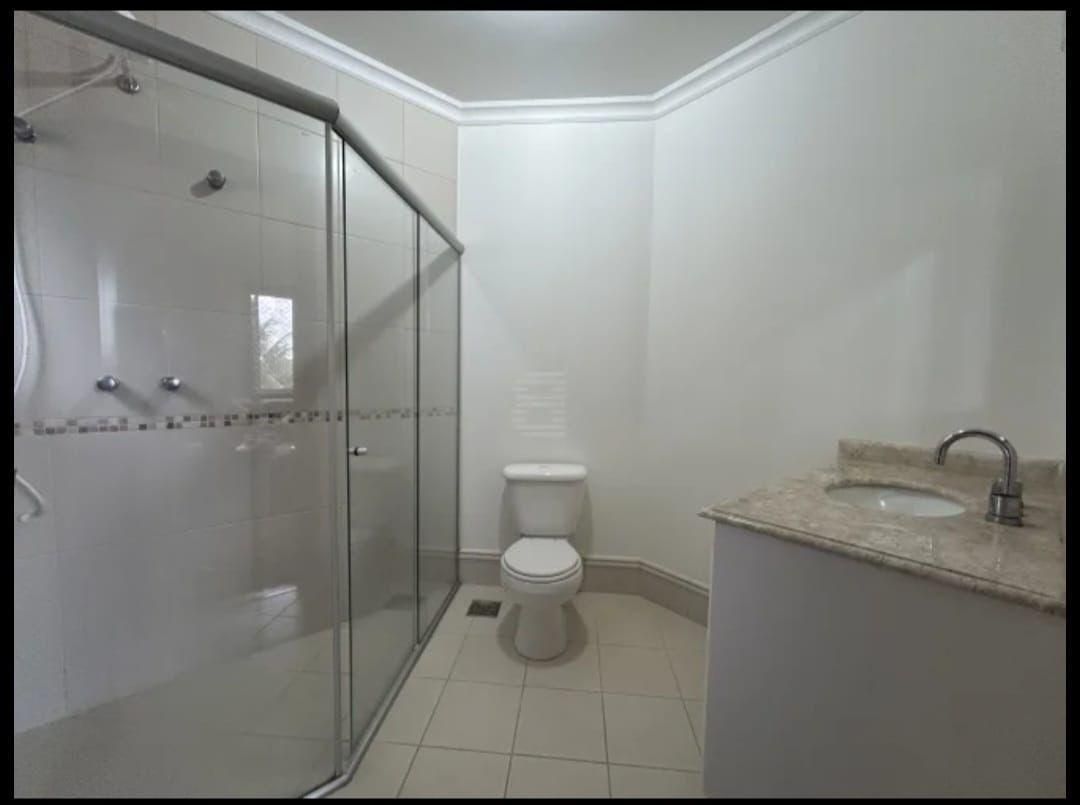 Casa com 3 dormitórios, 344 m² - venda por R$ 2.490.000 ou aluguel por R$ 13.940/mês - Condomínio Moinho de Vento - Valinhos/SP, foto 5