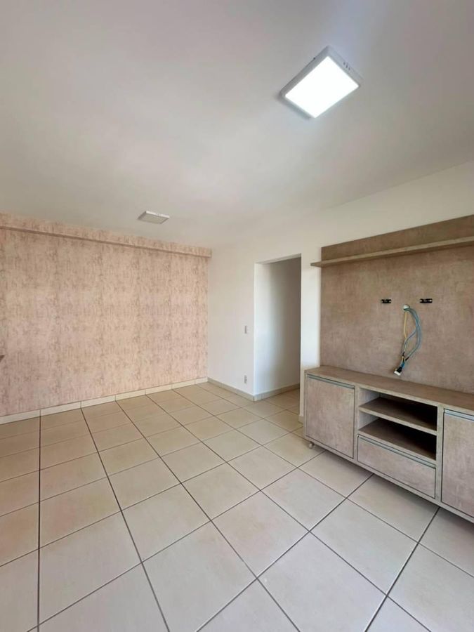 Foto 4 — Apartamento com 3 quartos, Condomínio Yes Garden - Rio Verde