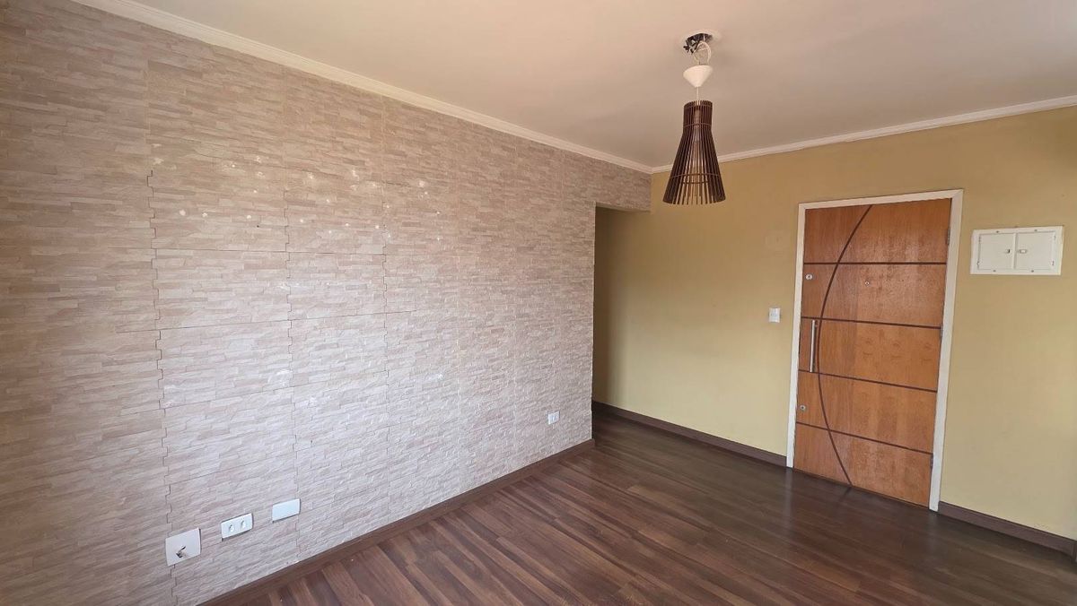Apartamento, 2 quartos, 58 m² - Foto 17
