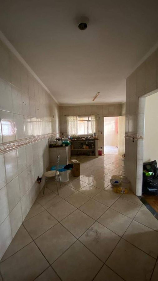 Casa com 3 quartos à Venda, Vila Flórida - Guarulhos
