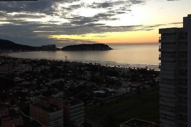 Apartamento, 3 quartos, 145 m² - Foto 19