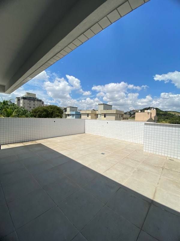 Cobertura com 3 quartos, Ouro Preto - Belo Horizonte - Cobertura em Ouro Preto, Belo Horizonte - à venda - ANGELES SOLUCOES IMOBILIARIAS LTDA.