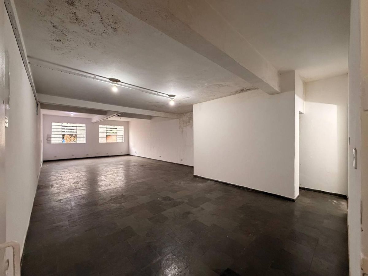 Outros, Mooca - São Paulo - Salas Comerciais em Mooca, São Paulo - para locação - Ávila e Manno Imóveis