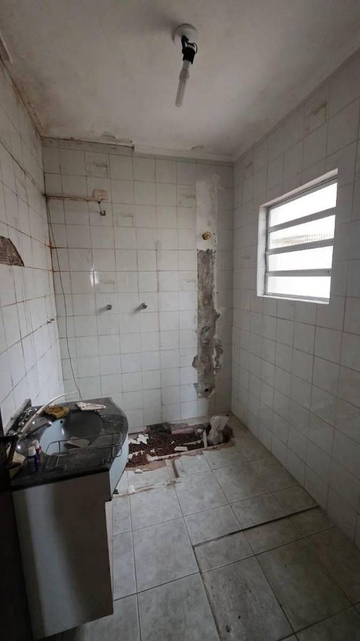 Casa com 3 quartos à Venda, Vila Flórida - Guarulhos - foto 21