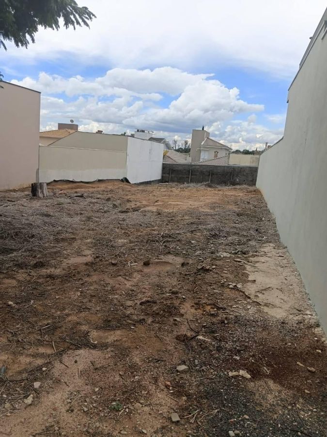 Terreno à venda, Vila Suiça em Indaiatuba