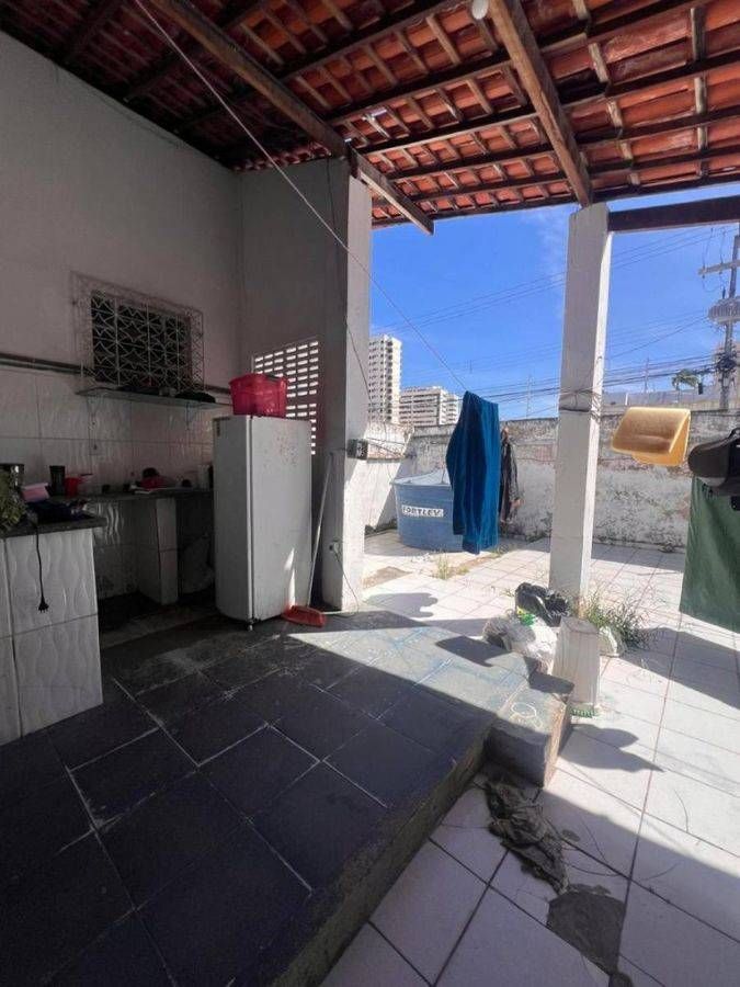 Comercial à Venda, Salgado Filho - Aracaju