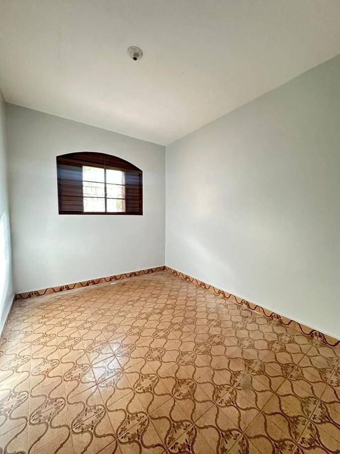 Foto 12 — Casa com 3 quartos, Parque Bandeirante - Rio Verde