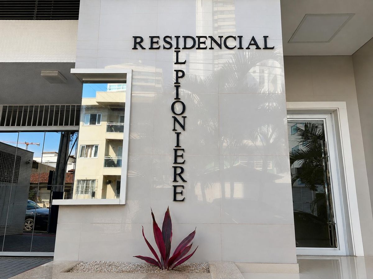 Apto 3 dorms (2 suítes) — IL Pioniere, Balneário Camboriú/SC - Apartamento em Pioneiros, Balneário Camboriú - à venda - Portal Imóveis Itapema