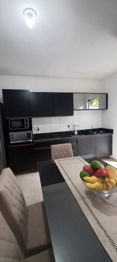 Sobrado, 2 quartos, 82 m² - Foto 10