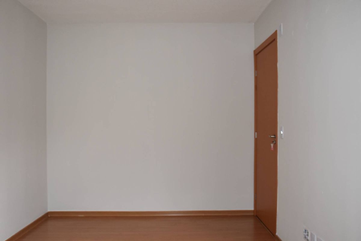 Vende-se Apartamento no Condomínio Chapada Boulevard - Apartamento em Terceiro, Cuiabá - à venda - Prime House Inteligência Imobiliária