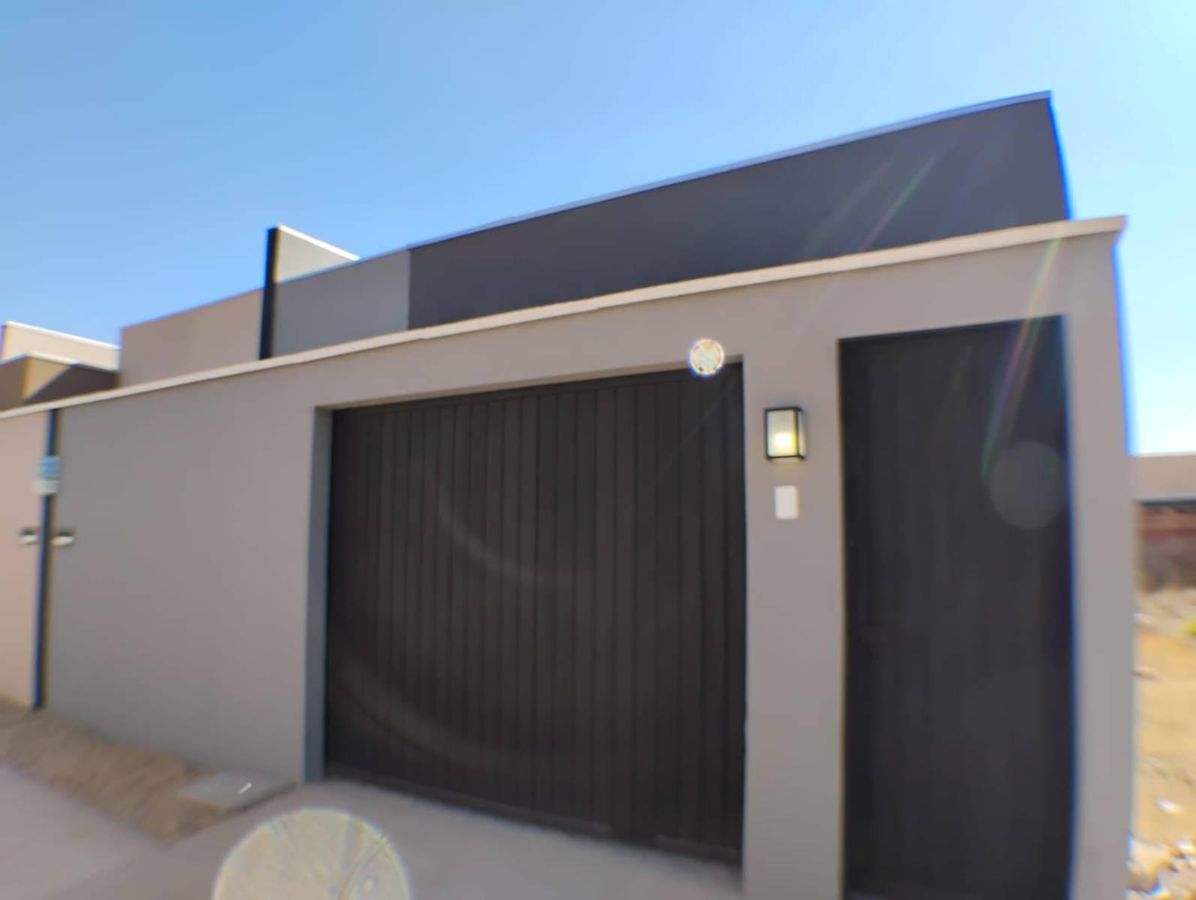 Casa com 2 quartos, Loteamento Bertaville - Palmas - Casa em Loteamento Bertaville, Palmas - à venda - ALUGAR ADMINISTRAÇÃO DE IMÓVEIS