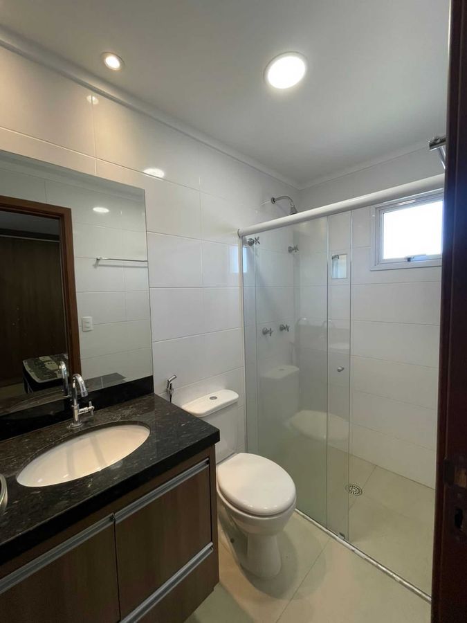 Foto 8 — Flat/Loft/Estúdio com 1 quarto à Venda, Residencial Tocantins - Rio Verde