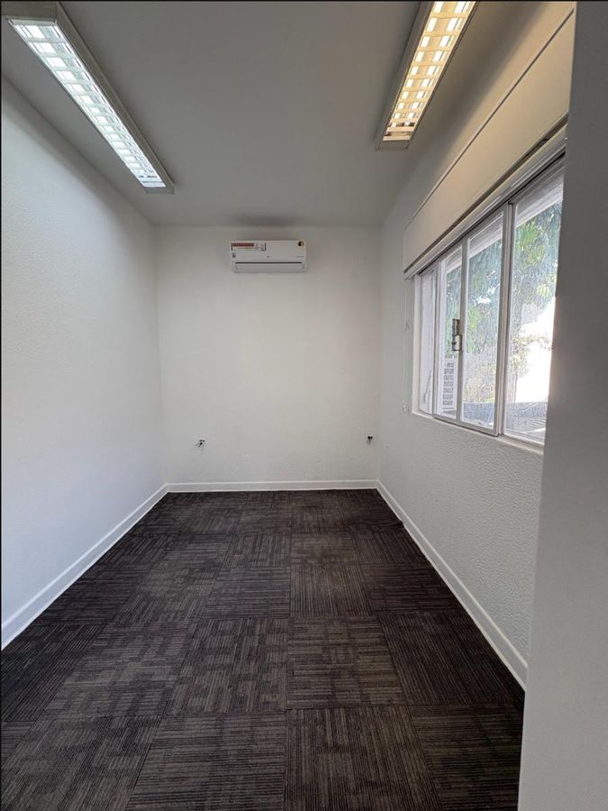 Prédio para Locação, Jardim Europa - São Paulo