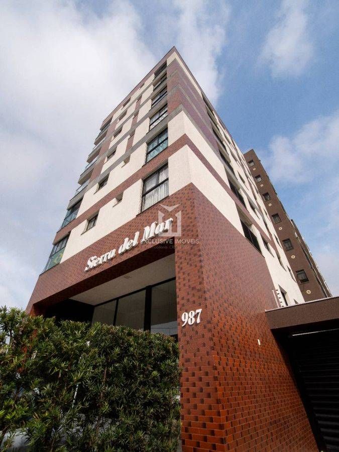 Apartamento 3 quartos sendo 1 suíte no Glória - Apartamento em Glória, Joinville - à venda - EX Negócios Imobiliários LTDA