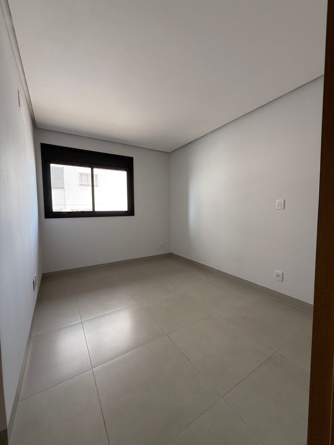Foto 8 — Apartamento com 2 Quartos, Residencial Tocantins - Rio Verde