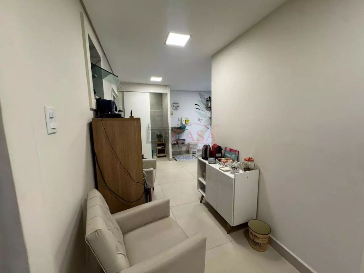 Sobrado, 4 quartos, 130 m² - Foto 8