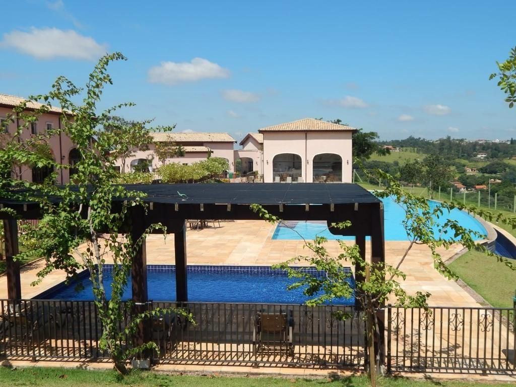 Terreno à venda, 800 m² por R$ 1.000.000,00 - Condomínio Toscana - Vinhedo/SP, foto 5