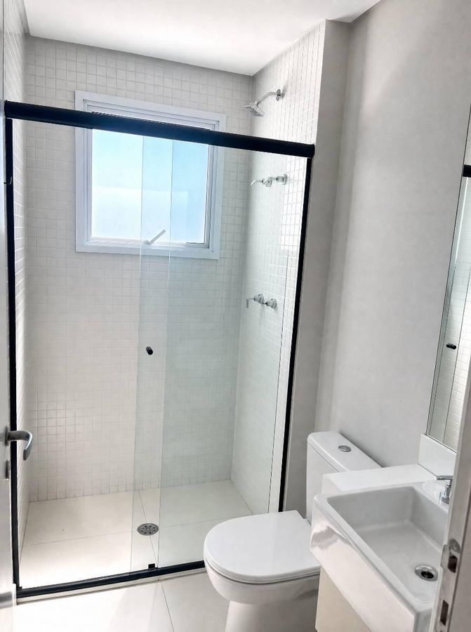 Apartamento, 3 quartos, 198 m² - Foto 14
