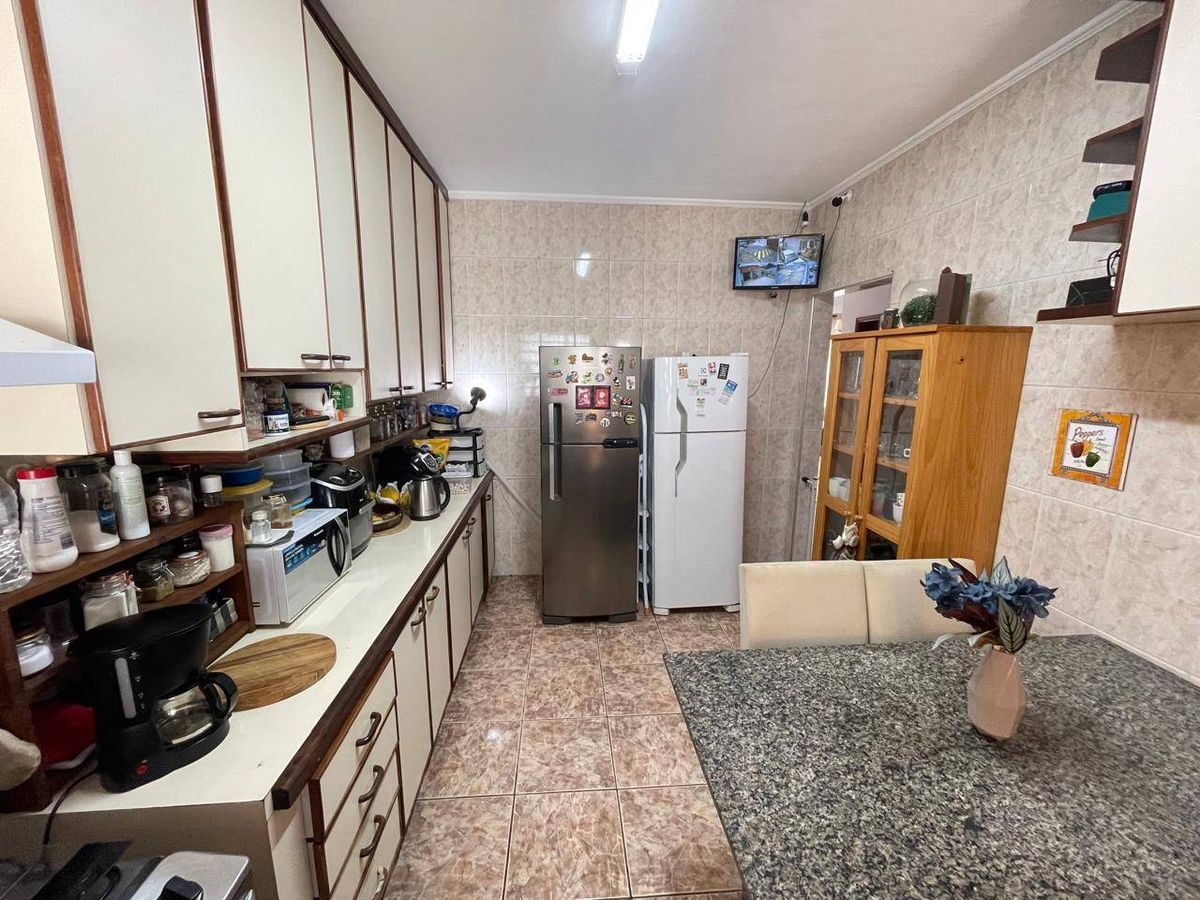Casa, Jardim Pinheiros - Valinhos, foto 2