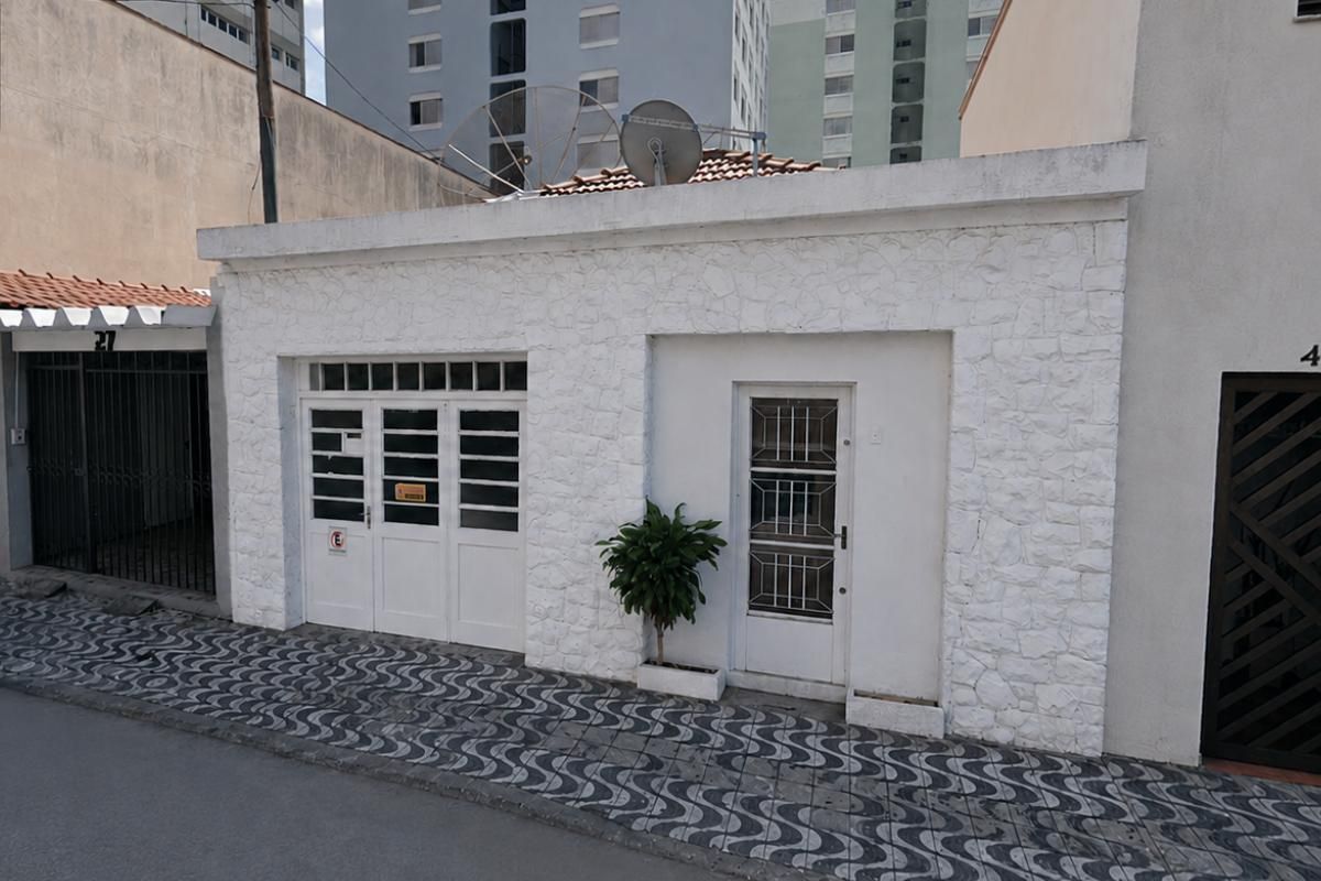 Terreno, 169 m² - Foto 6